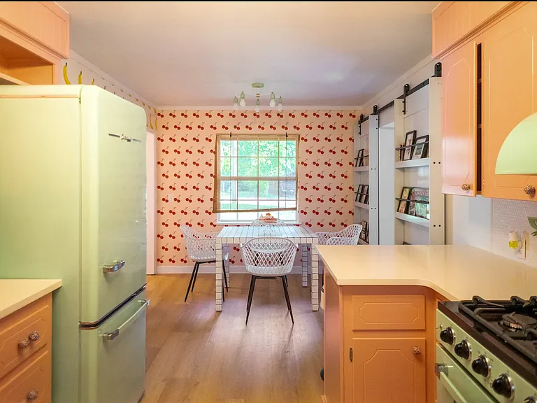 837 N Olive Ave — Photo 7