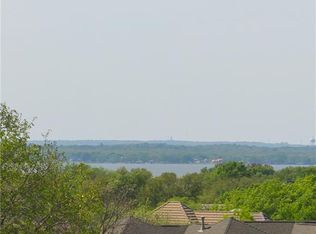 7429 Gleneagles Way, Fort Worth, TX 76179