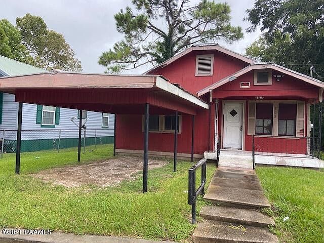 1st image of 702 West Ave