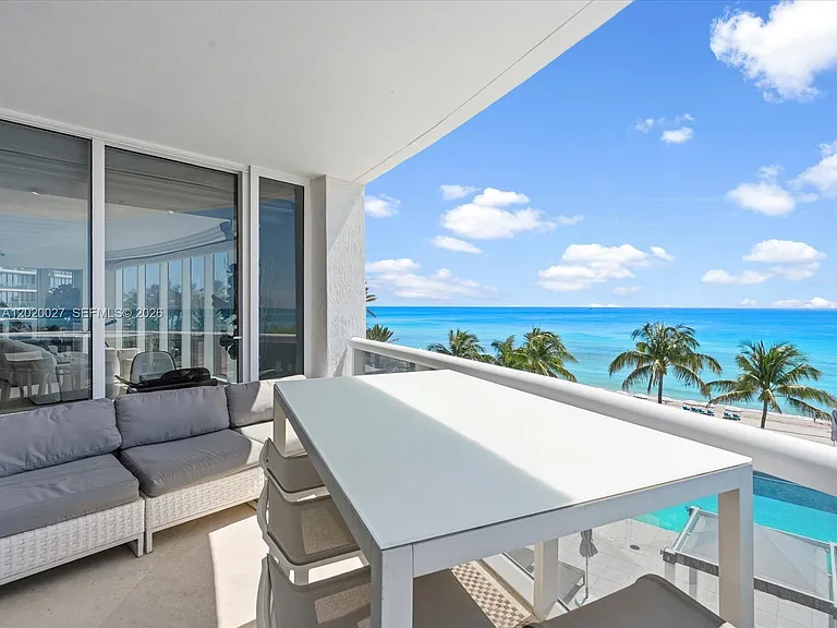 18911 Collins Ave #601 — Photo 23