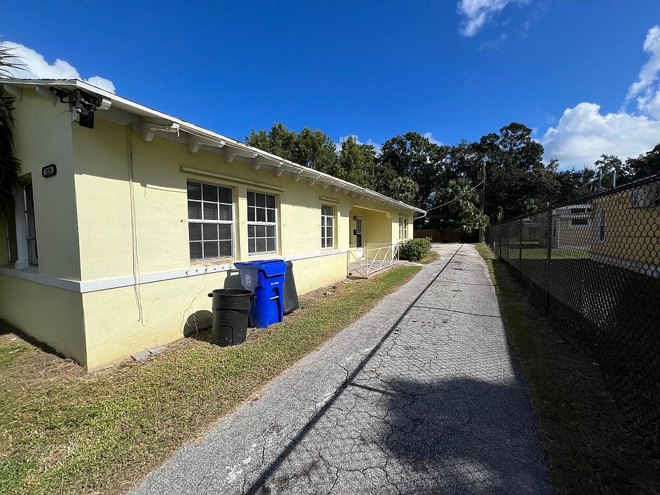 2224 Ponce De Leon Cir #2224, Vero Beach, FL 32960 | Zillow