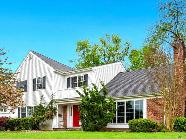 44 Sully Dr
