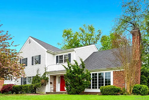 44 Sully Dr Photo 1