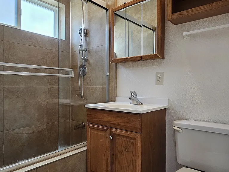 2522 Orange Ave #E — Photo 12