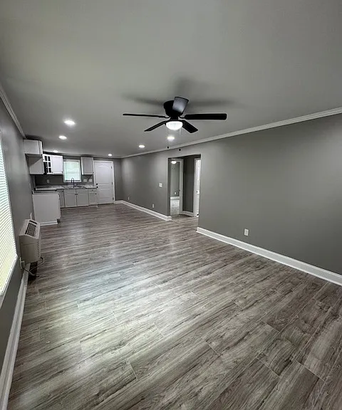 513 E Pennsylvania Ave — Photo 1