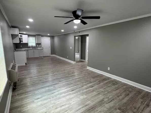 513 E Pennsylvania Ave, Bessemer City, NC 28016