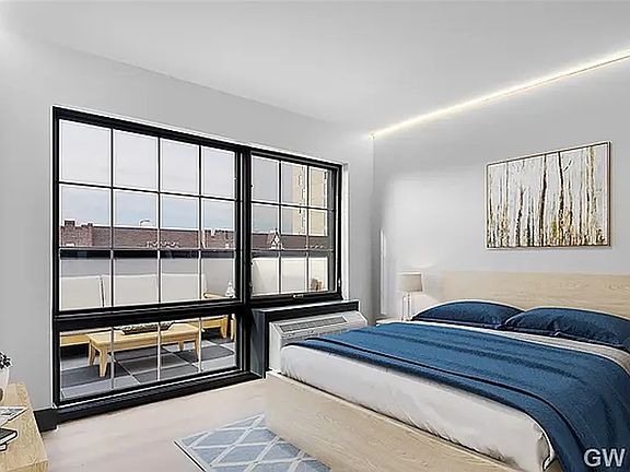 5th image of 92 Linden Blvd #7E