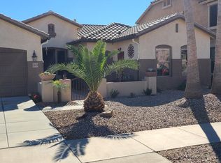 19379 E Arrowhead Trl, Queen Creek, AZ 85142