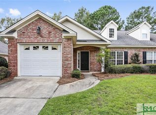 9 Wild Heron Villas Rd, Savannah, GA 31419