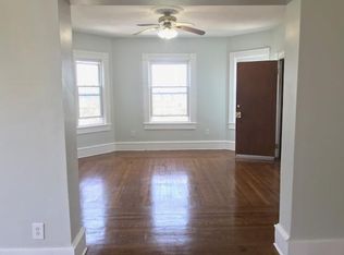 265 Middle St #2, Fall River, MA 02724