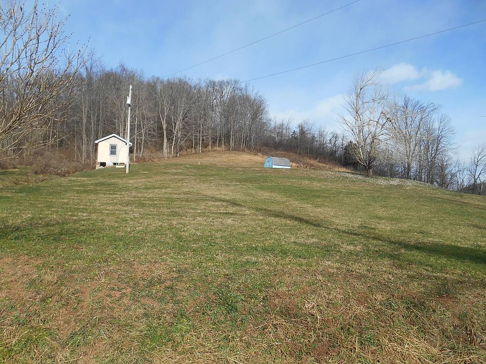 2nd image of 69 Riddle Hill Rd