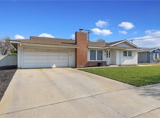 5016 Treehill Pl, Riverside, CA 92507