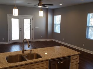 19 Shepard St, Nashville, TN 37210