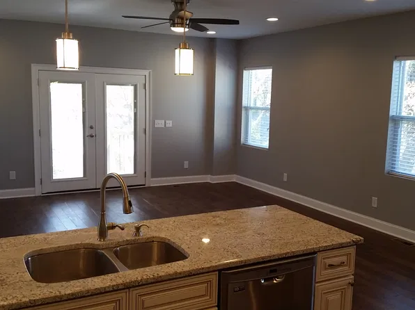 19 Shepard St, Nashville, TN 37210