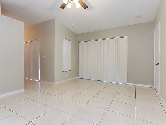 4th image of 4661 NW 66th Dr