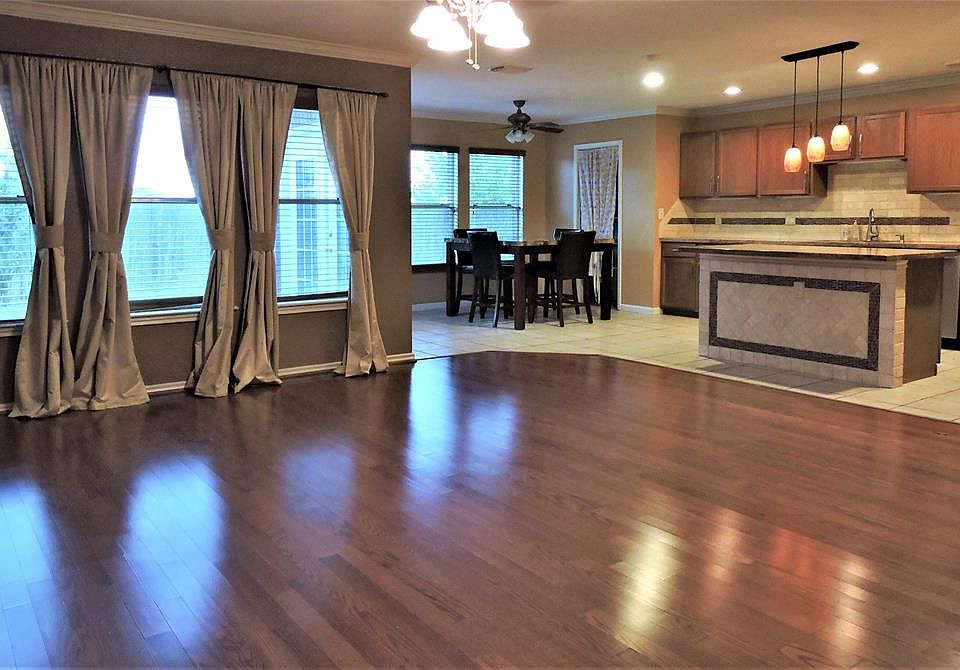 1st image of 5734 Silas Creek Ct