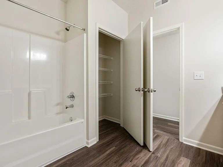 Bath Room