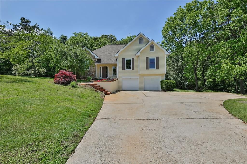 5284 Franklin Goldmine Rd, Cumming, GA 30028 Zillow