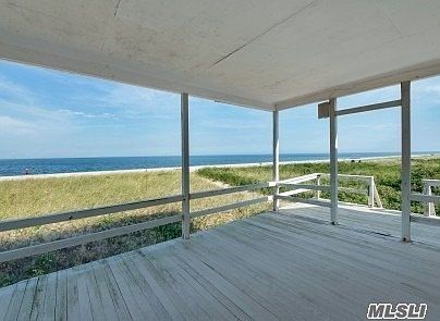 5th image of 625 N Sea Dr