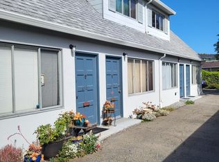 6516 Blake St, El Cerrito, CA 94530