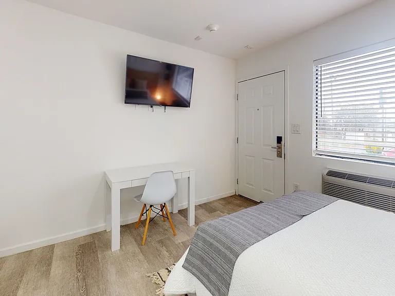 Sohana Apartments — Photo 12