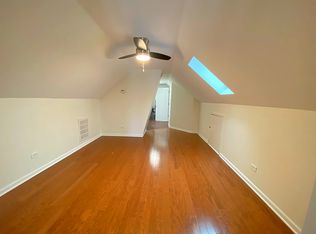 1854 N Kedvale Ave APT 3, Chicago, IL 60639