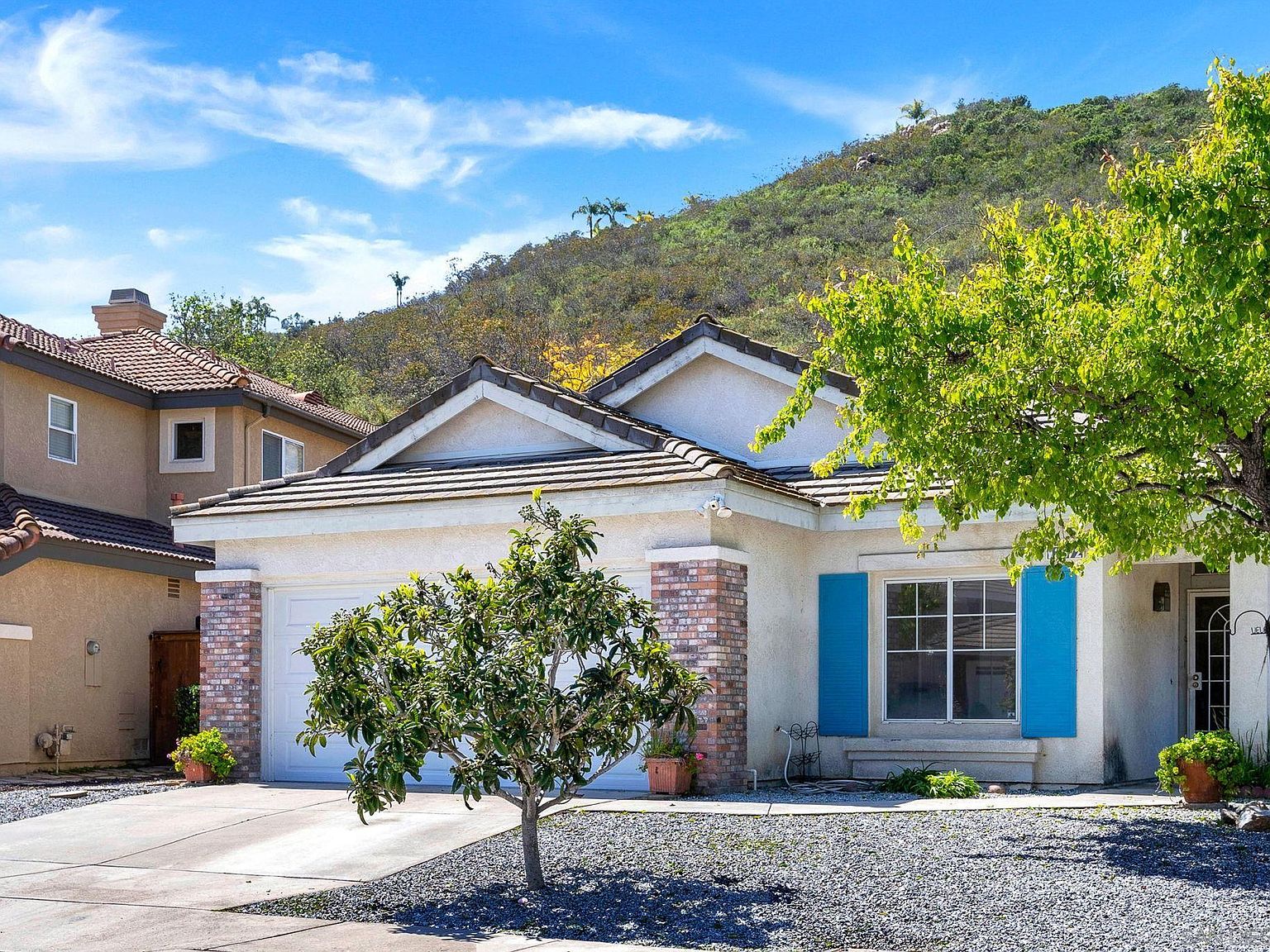 13672 Tradition St, San Diego, CA 92128 Zillow