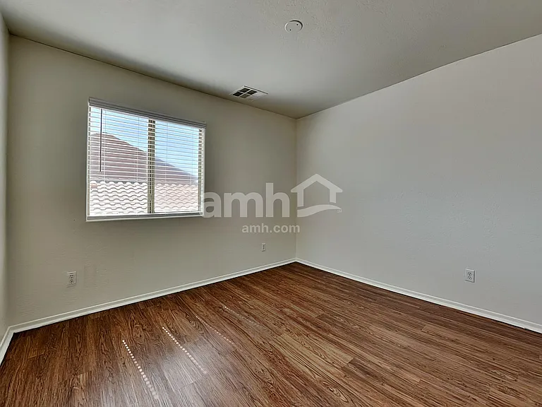 25850 W Crown King Rd — Photo 23