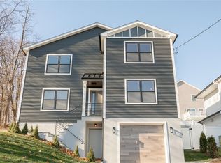 51 Patmore Ave, Yonkers, NY 10710