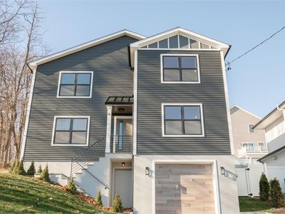 51 Patmore Avenue, Yonkers, NY, 10710