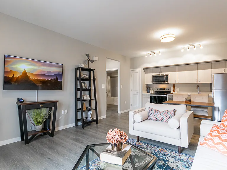 20 Ken Oblik Dr — Photo 47