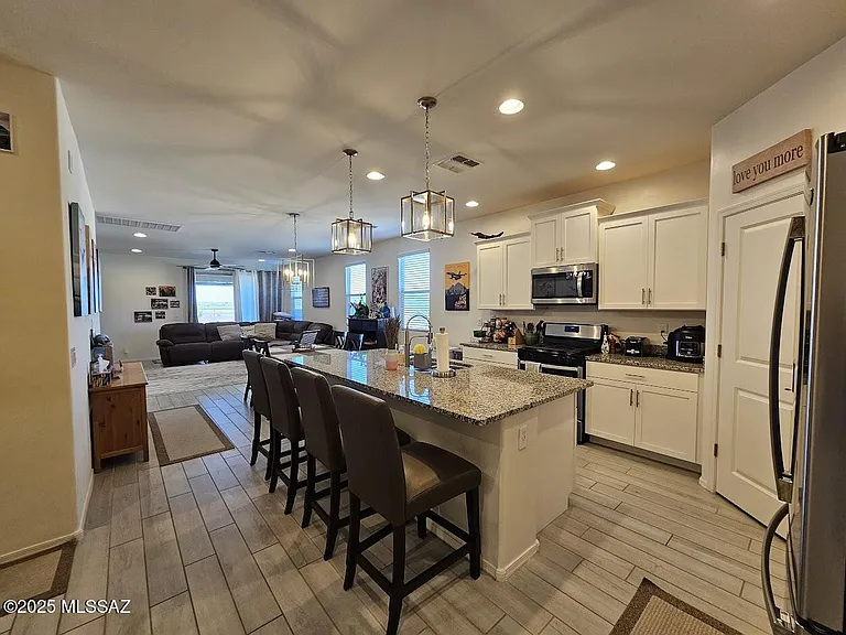 10800 W Embrey Dr — Photo 4