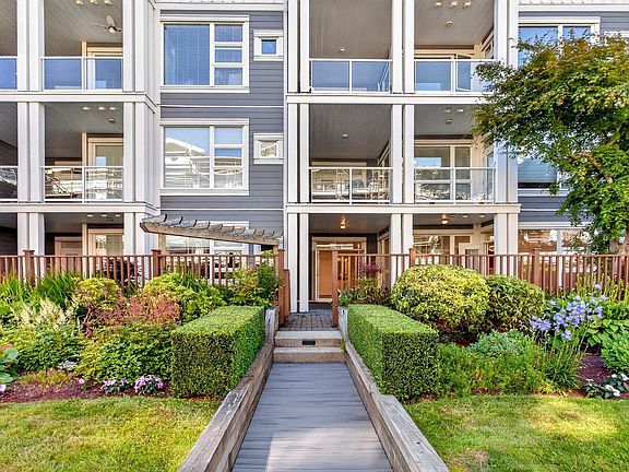 3rd image of 4500 Westwater Dr #112