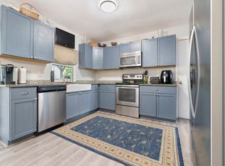 569 Cavern Ter, Sebastian, FL 32958