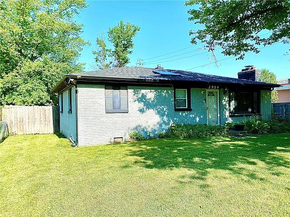 4th image of 3954 N Hartman Dr