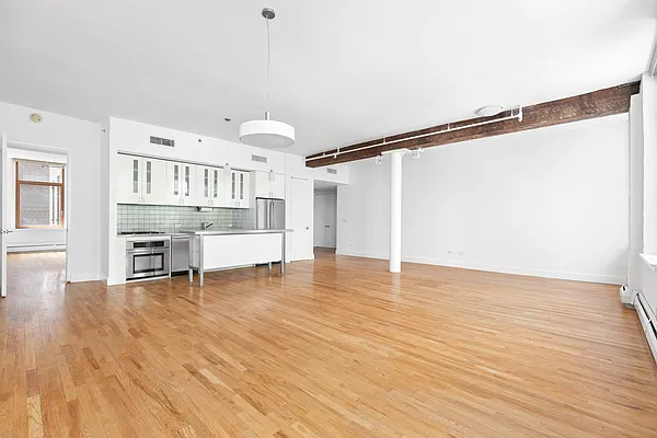 Rented by Compass | media 11