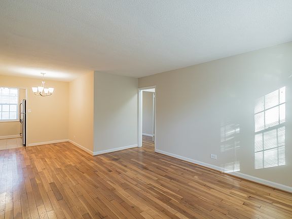 2nd image of 214 N George Mason Dr #2144