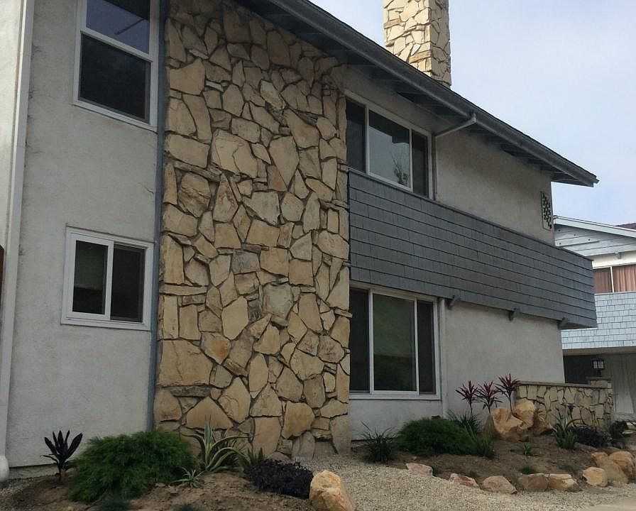 1st image of 2713 Harbor Blvd #B