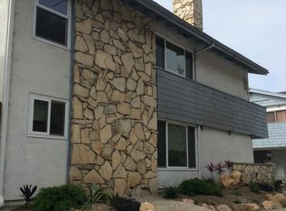 2713 Harbor Blvd #B, Ventura, CA 93001