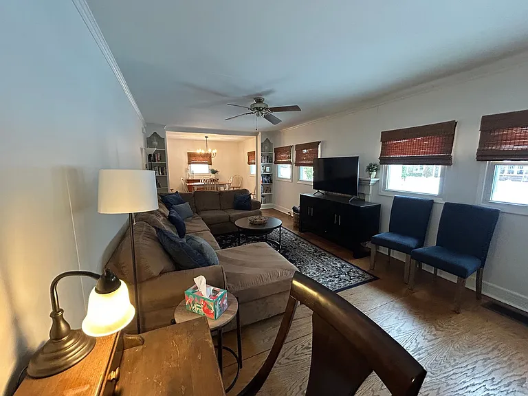 220 Ridge Ave — Photo 14