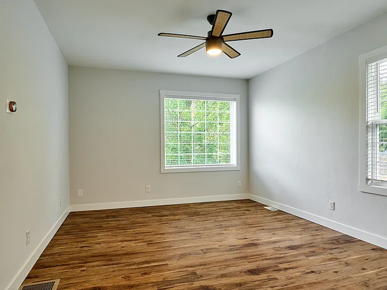 Family Room / Adjacent to Kitchen