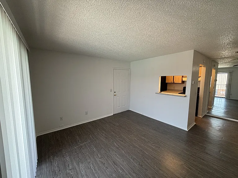 Quail Ridge — Photo 27