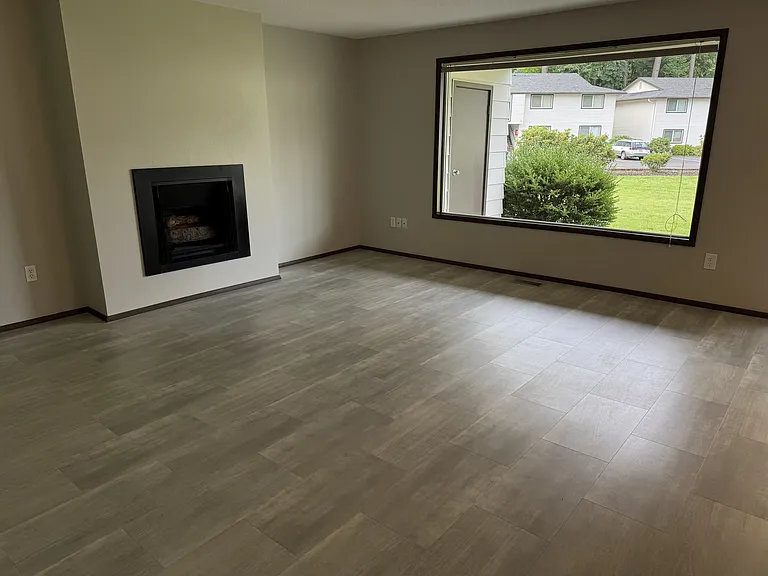 Chestnut Place Apartments — Photo 16