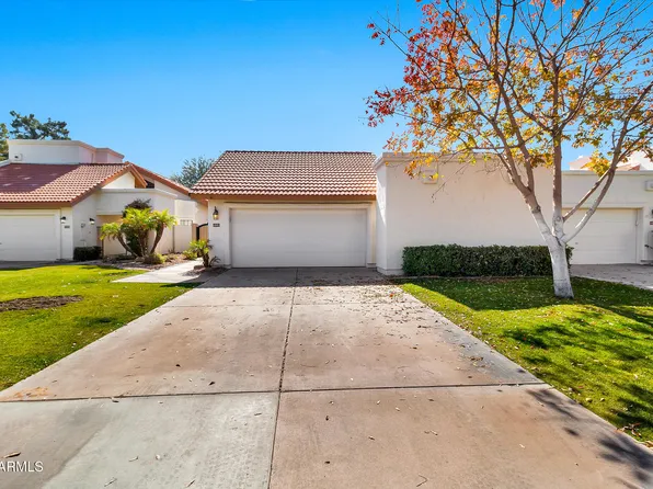 1841 E SARAH Lane, Tempe, AZ 85284