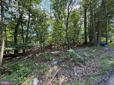 33 Audubon Rd, Hedgesville, WV, 25427