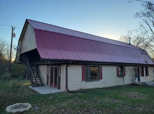 688 Speck Rd, Lebanon, TN 37087