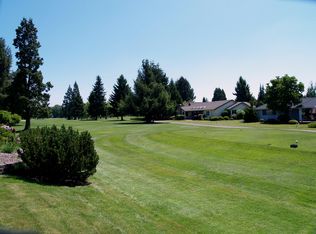 2168 NW Doral St, McMinnville, OR 97128