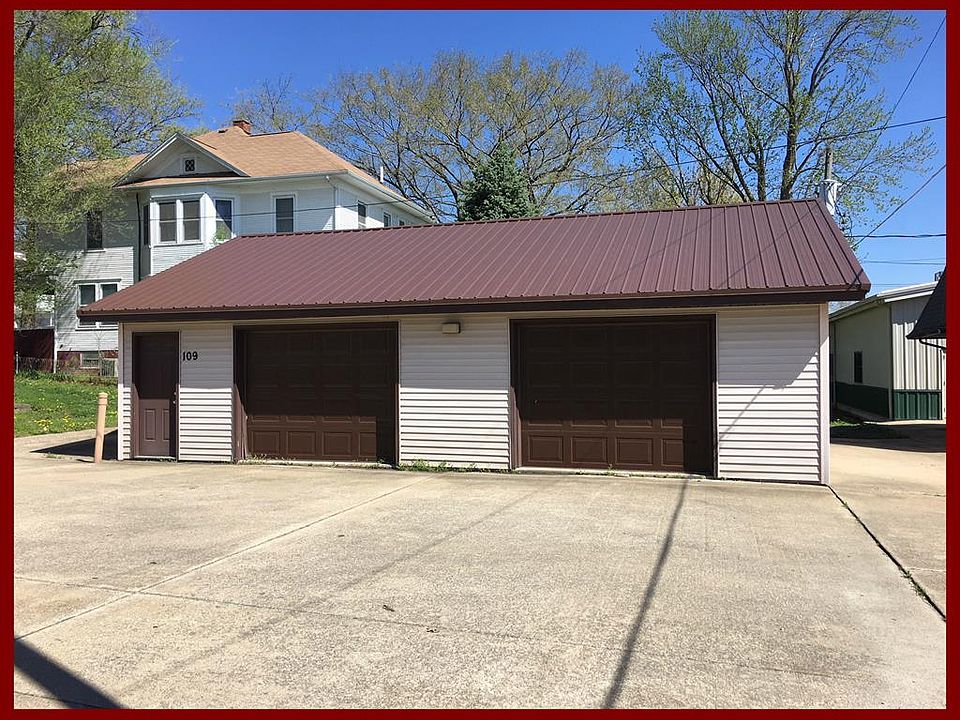 1st image of 109 E Cottonwood St