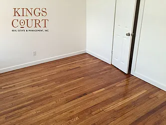 Rented by Kings Court Real Estate