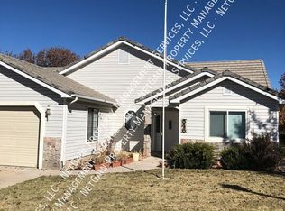 646 W Greens Lake Dr, Cedar City, UT 84720